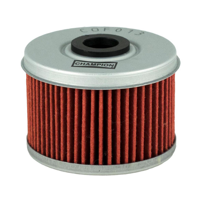 CHAMPION OIL FILTER COF013 (HF113) COF013