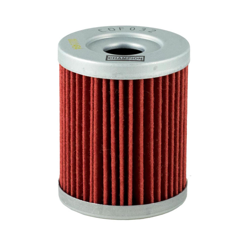 CHAMPION OIL FILTER COF032 (HF132) COF032