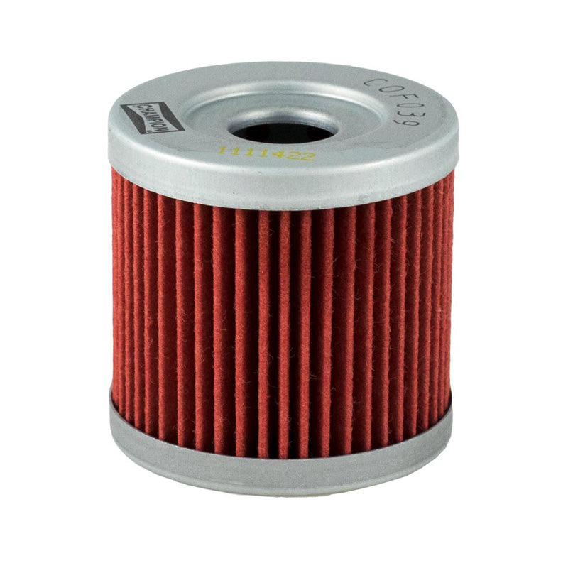 CHAMPION OIL FILTER COF039 (HF139) COF039