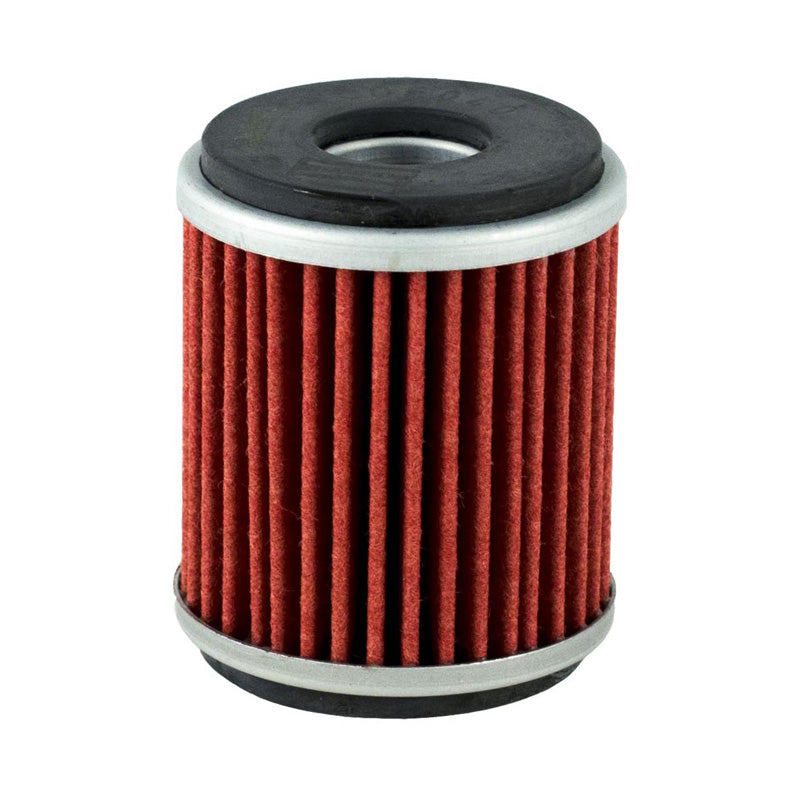 CHAMPION OIL FILTER COF040 (HF140) COF040