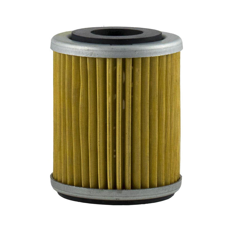 CHAMPION OIL FILTER COF042 (HF142) COF042
