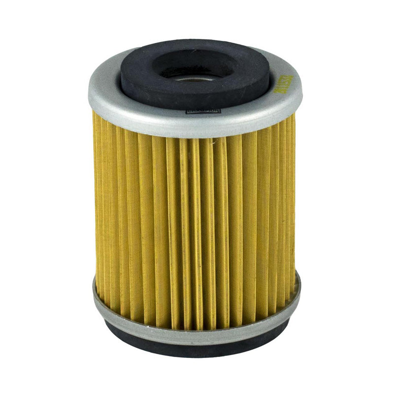 CHAMPION OIL FILTER COF043 (HF143) COF043