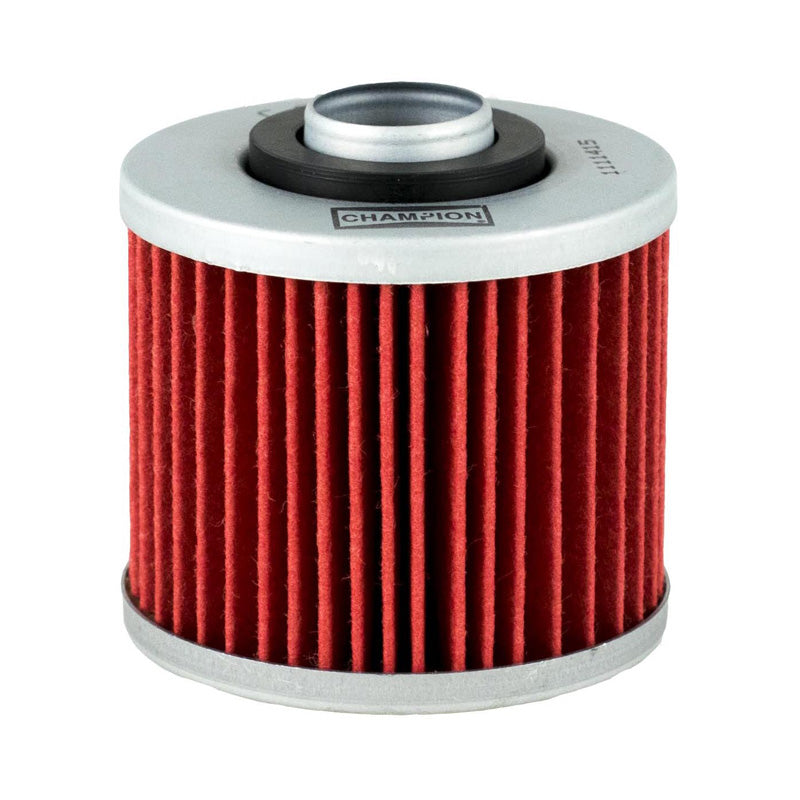 CHAMPION OIL FILTER COF045 (HF145) COF045