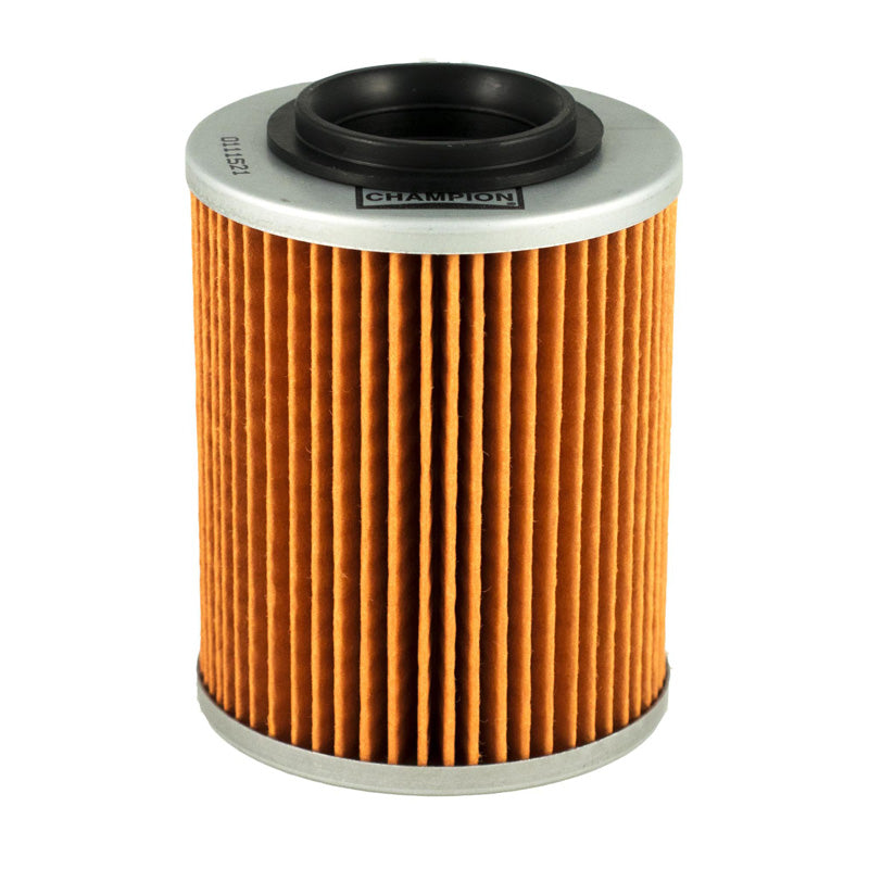 CHAMPION OIL FILTER COF052 (HF152) COF052