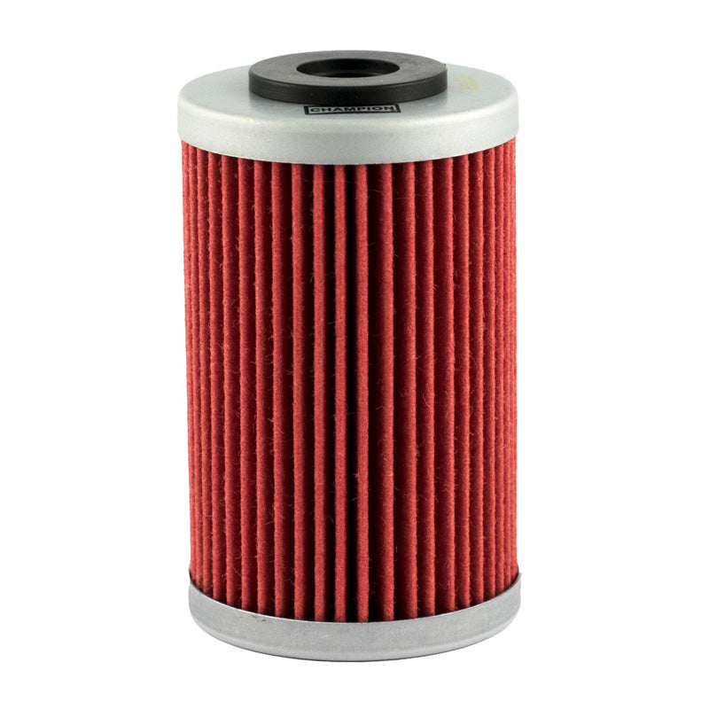 CHAMPION OIL FILTER COF055 (HF155) COF055