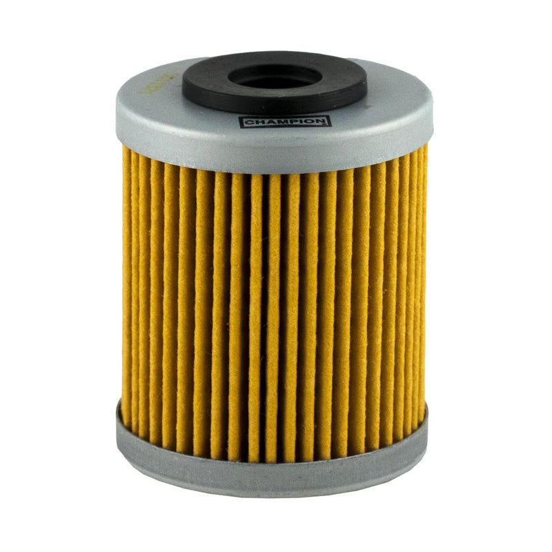 CHAMPION OIL FILTER COF057 (HF157) COF057