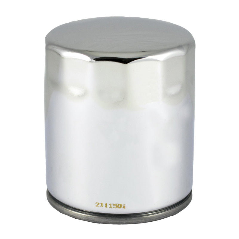 CHAMPION OIL FILTER COF070C (HF170C) COF070C