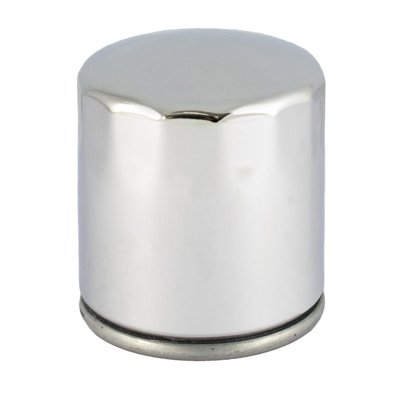 CHAMPION OIL FILTER COF071C (HF171C) COF071C