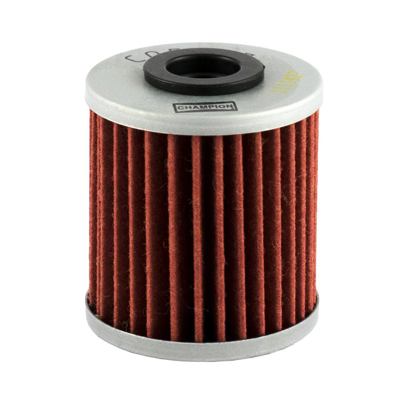 CHAMPION OIL FILTER COF107 (HF207) COF107