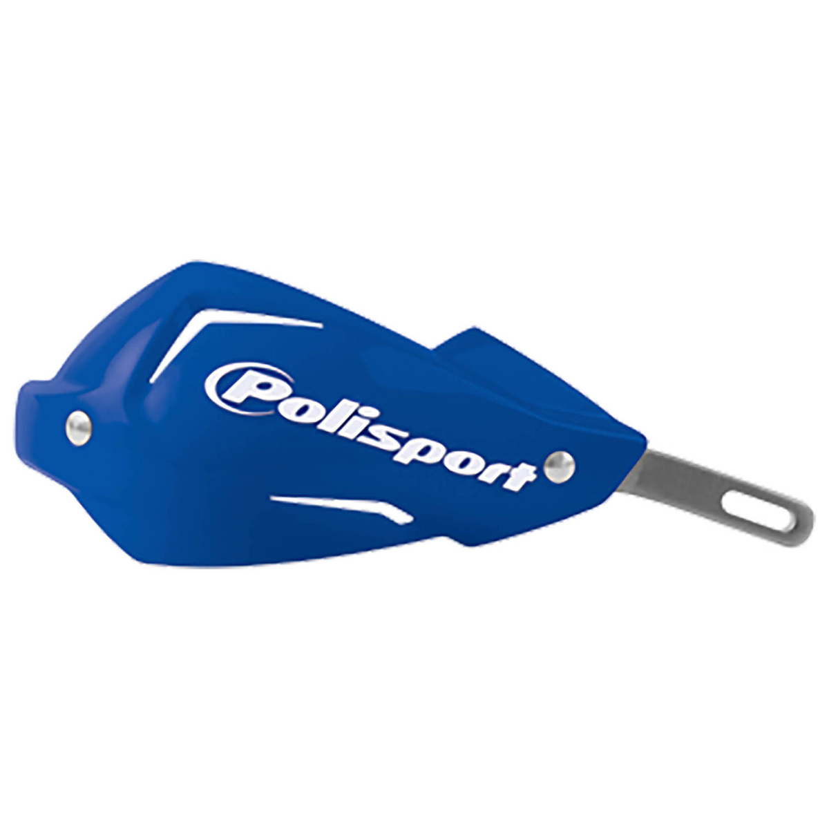 POLISPORT TOUQUET HANDGUARD BLUE 8306700003