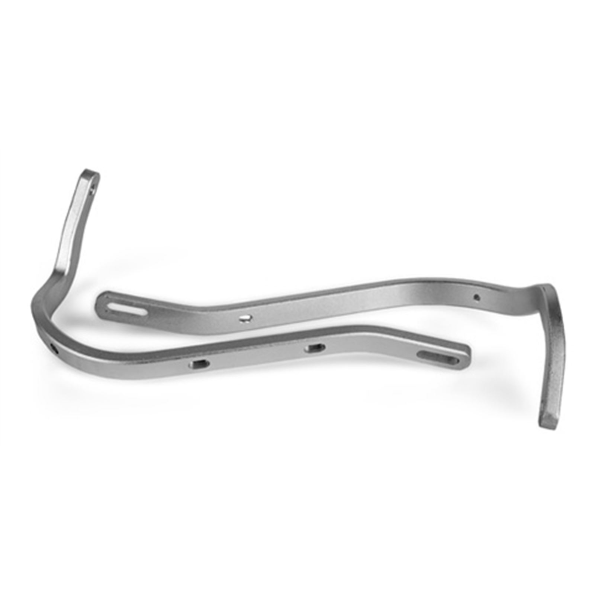 POLISPORT TOUQUET/SHIELD/BAJA ALUMINIUM BARS 8307700001