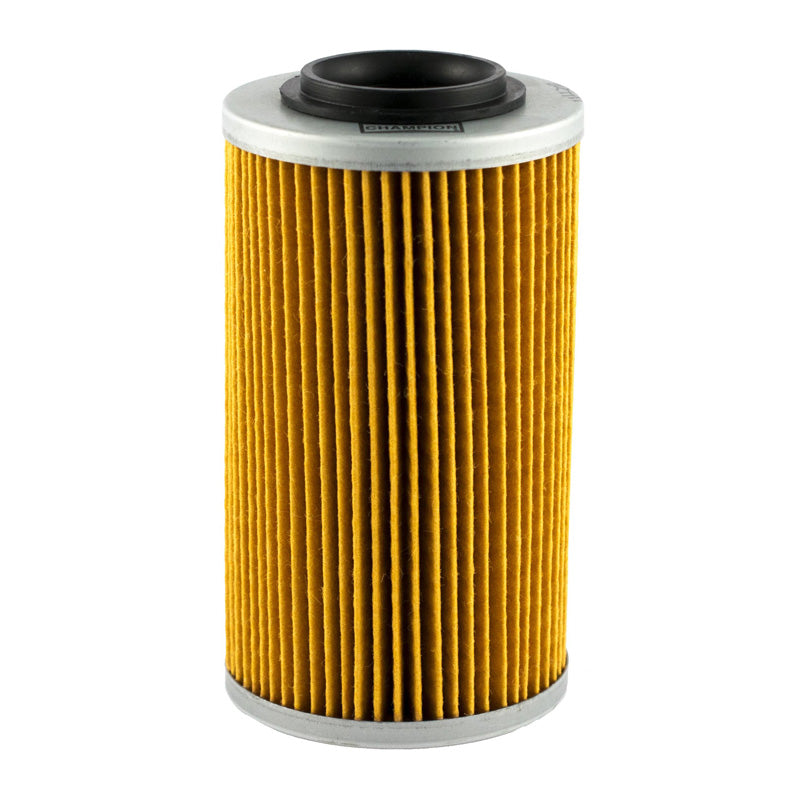 CHAMPION OIL FILTER COF456 (HF556) COF456