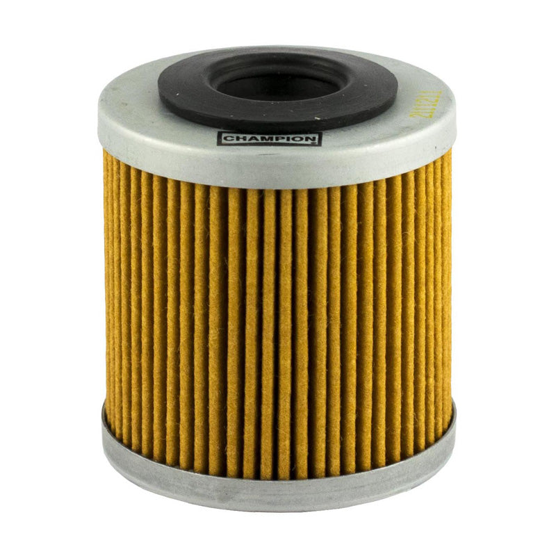 CHAMPION OIL FILTER COF463 (HF563) COF463