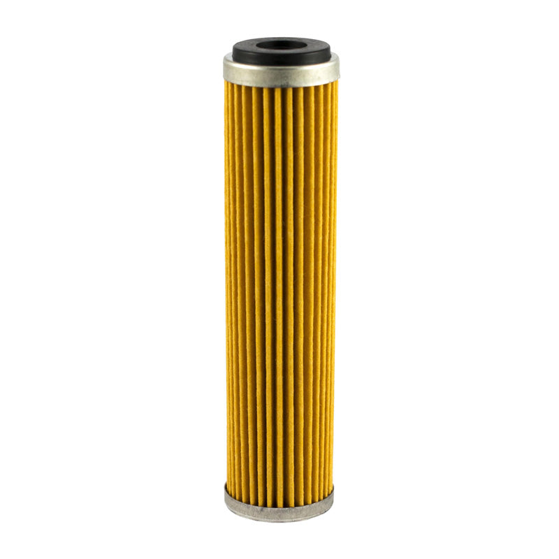 CHAMPION OIL FILTER COF531 (HF631) COF531