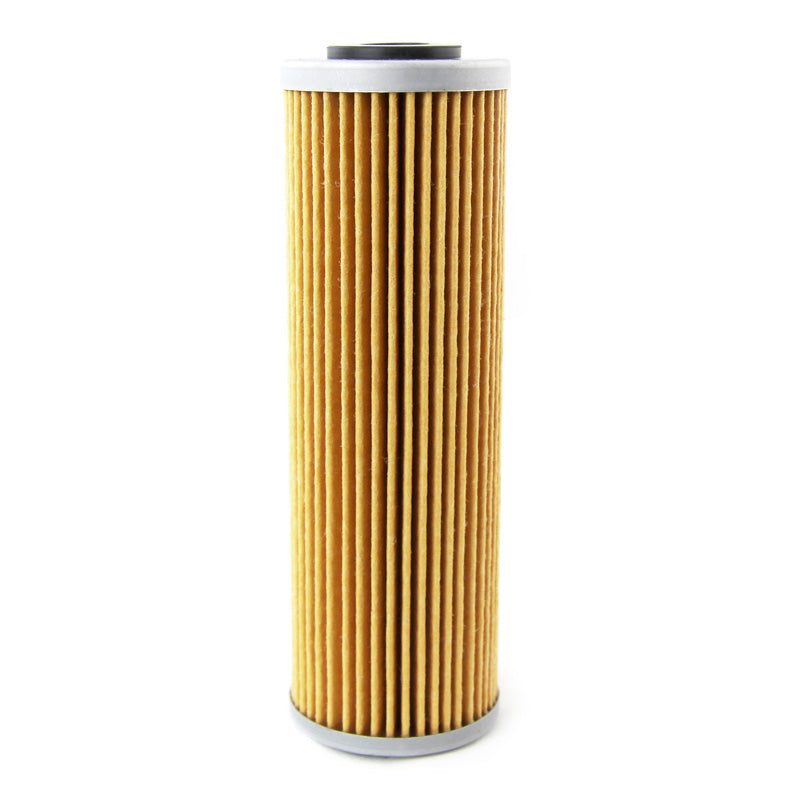 CHAMPION OIL FILTER COF550 (HF650) COF550