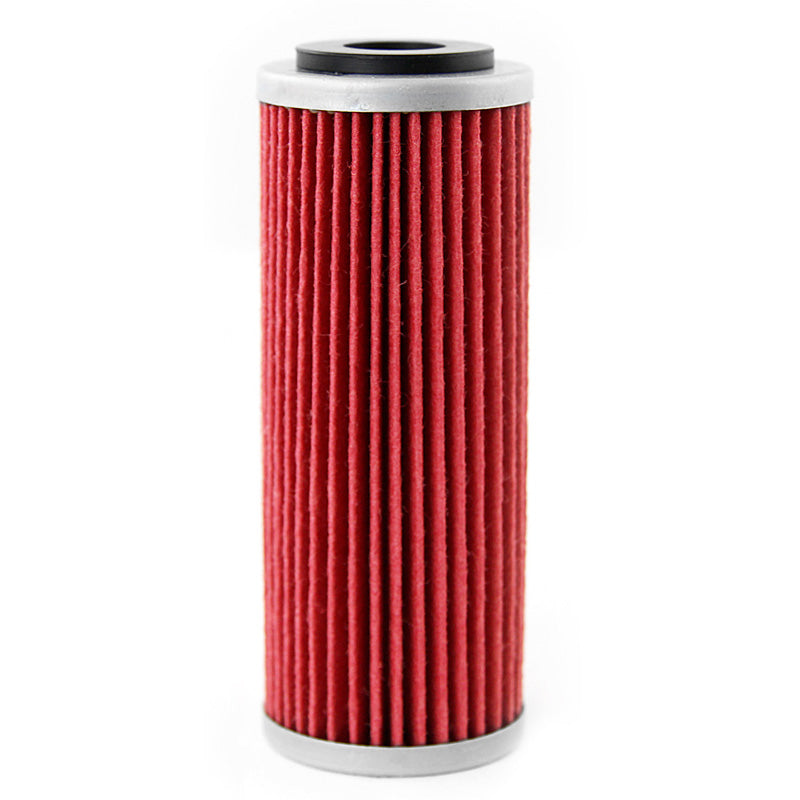 CHAMPION OIL FILTER COF552 (HF652) COF552