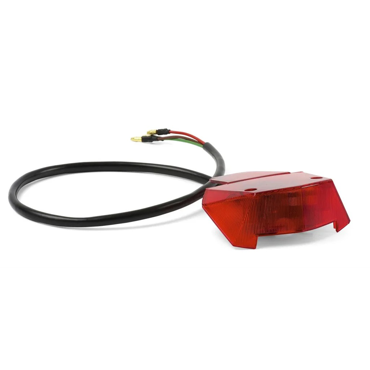 POLISPORT RS LIGHT REPLACEMENT LAMP 8678100015