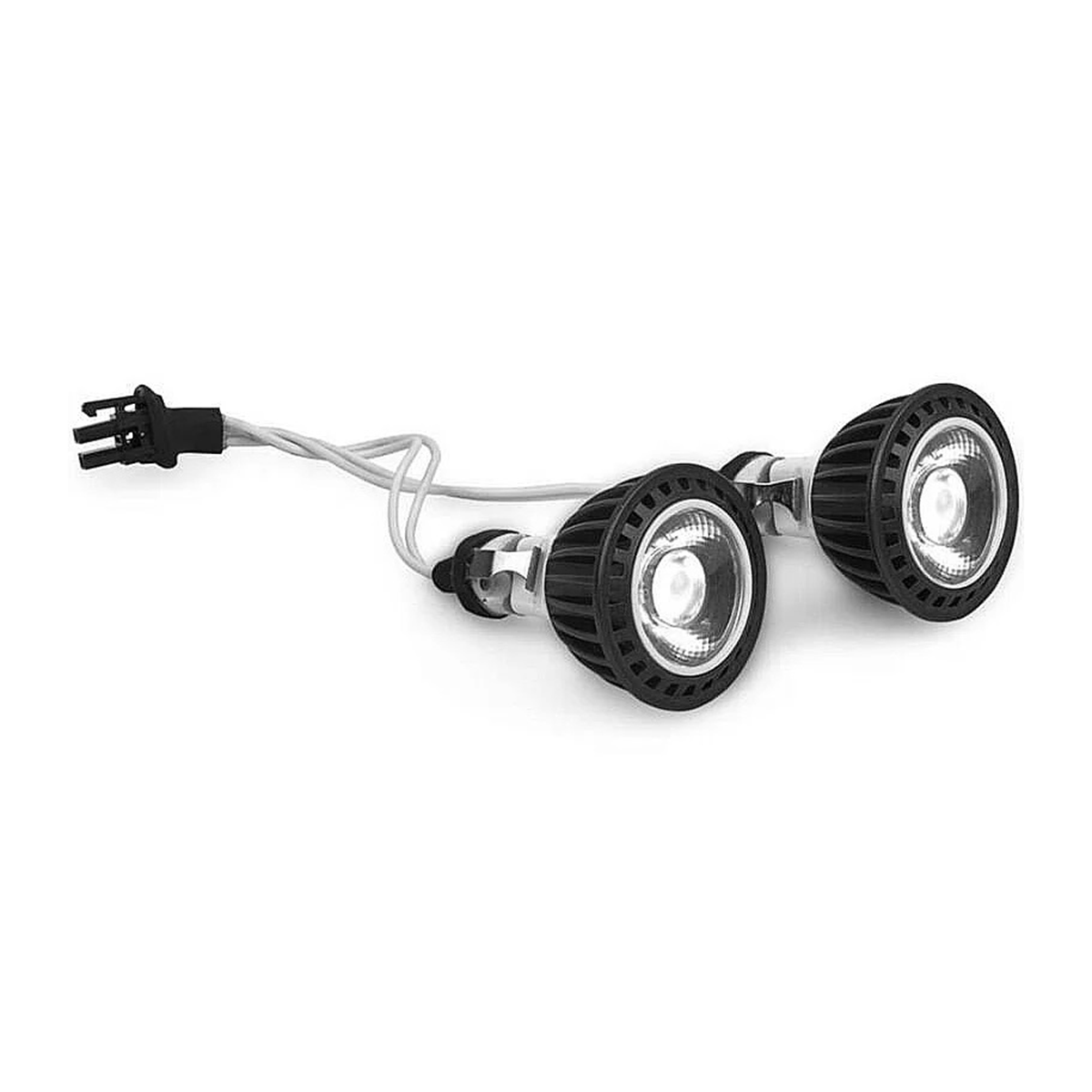 POLISPORT LOOKOS LED BULB 5W 15° 12V (PR) 8678100017