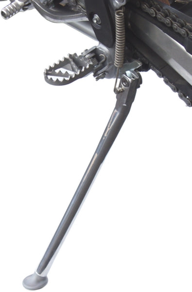 TRAILTECH KICKSTAND 15.5" KTM TRAIL TECH 5301-00