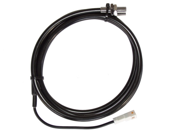 TRAILTECH SPEEDOMETER CABLE SUZ/YAM TRAILTECH 2010-06