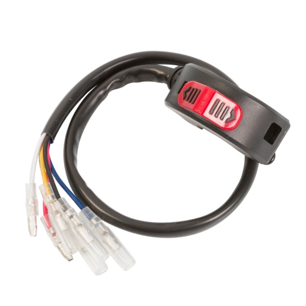 TRAILTECH HANDLEBAR MOUNTED W/T KILL SWITCH 040-HBS-05