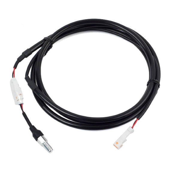 TRAILTECH SENSOR REPLACEMENT 60   VAPOR/VECTOR 101-06