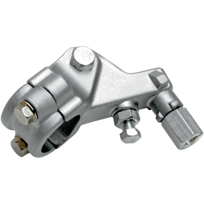 MOTION PRO PERCH ASSEMBLY OEM STYLE CLUTCH 14-0115
