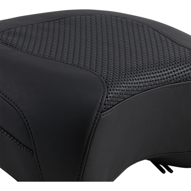 MUSTANG SEAT RRPOLICETEXT.97-07RK 79436
