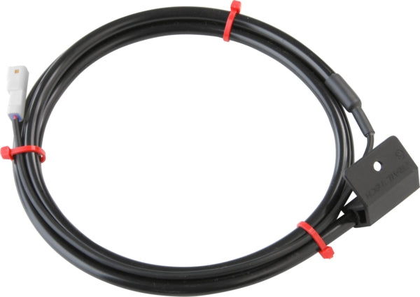 TRAILTECH SPEEDOMETER CABLE TRAILTECH 4010-06