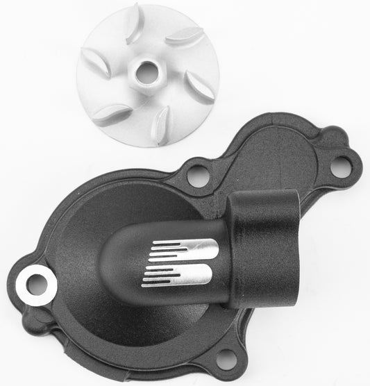 204f-601aeeef1a619.jpg
