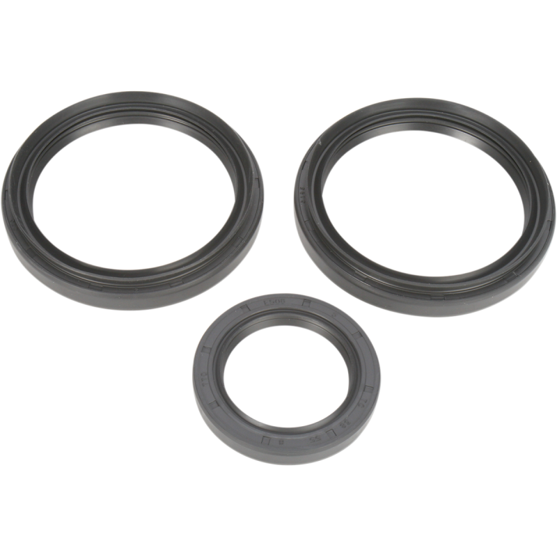 MOOSE RACING SEAL KT DIFENTIAL FR/RR 25-2050-5