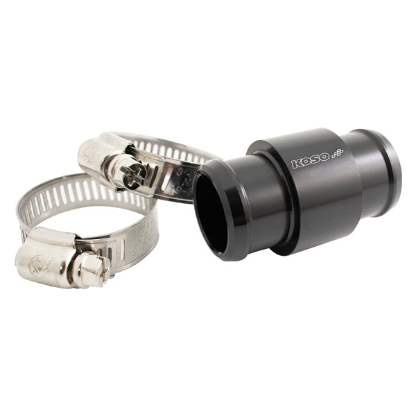 KOSO WATER TEMPERATURE SENSOR ADAPTER 26 MM BG026B01