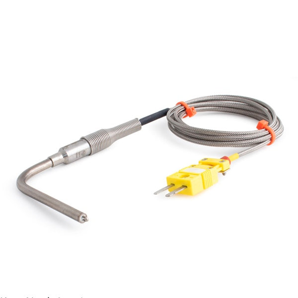 KOSO REPL EGT SENSOR QUICK RESPONSE SERIES 28-CKTYPEX