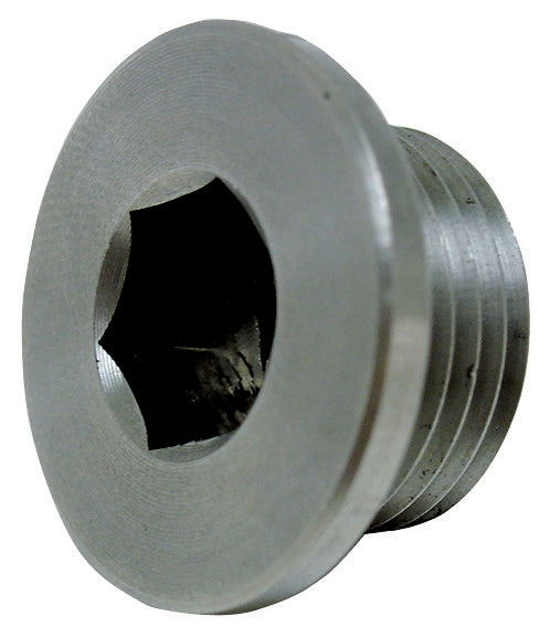 KOSO GAUGE CAP X-2 KOSO BG001801