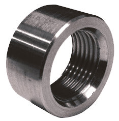KOSO SPARE WELD ON BUNG 205093 KOSO BG001800