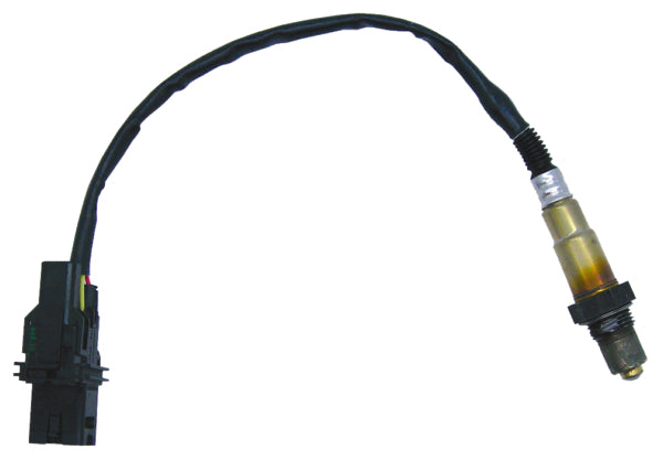 KOSO BOSCH OXYGEN SENSOR FOR 205093 28-BOSCH