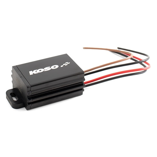 KOSO CONVERTER AC/DC KOSO BL000010