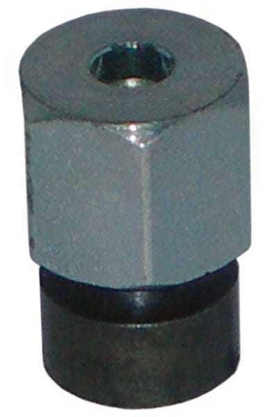 KOSO EGT WELD ON BUSHING BI520099