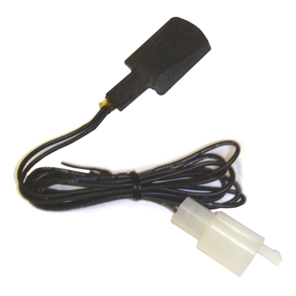 KOSO THUMB HEATED KIT AM00001B