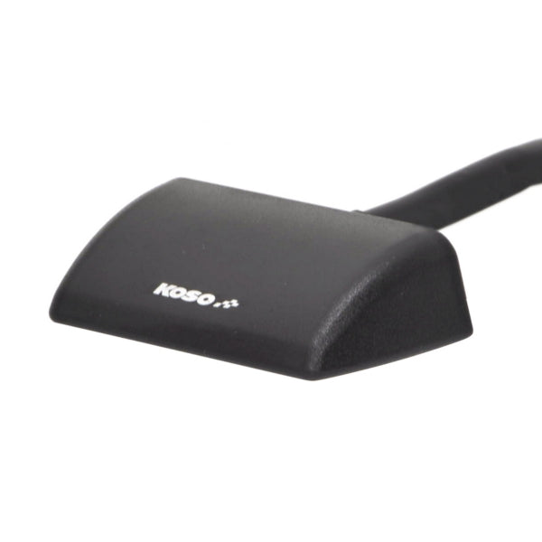 KOSO LIGHT LICENCE PLATE LED KOSO HD008000