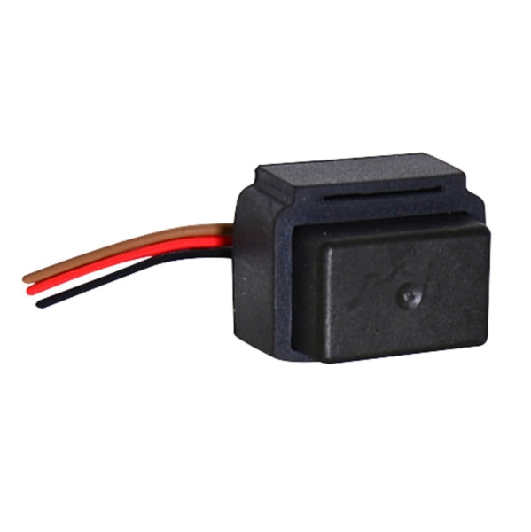 KOSO LED FLASHER RELAY KD006030