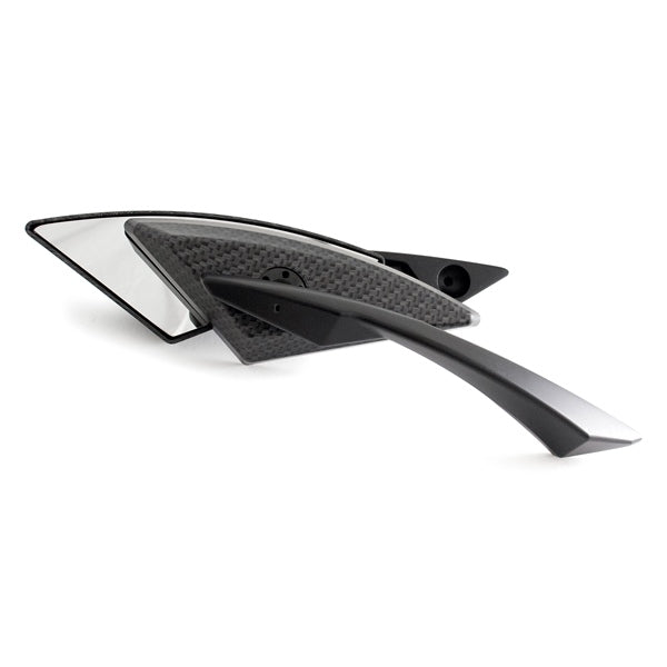 KOSO MIRROR DEVIL CARB OA018CK1