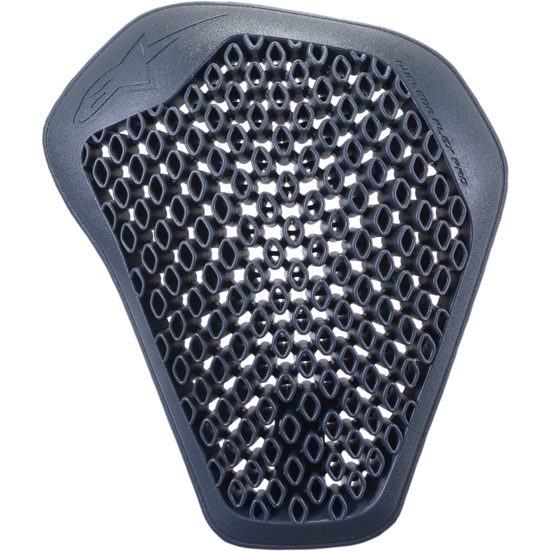 ALPINESTARS (ROAD) GUARD FLEX PRO SHOULDER L 6526221-114-L