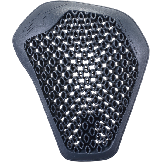 ALPINESTARS (ROAD) GUARD FLEX PRO SHOULDER L 6526221-114-L