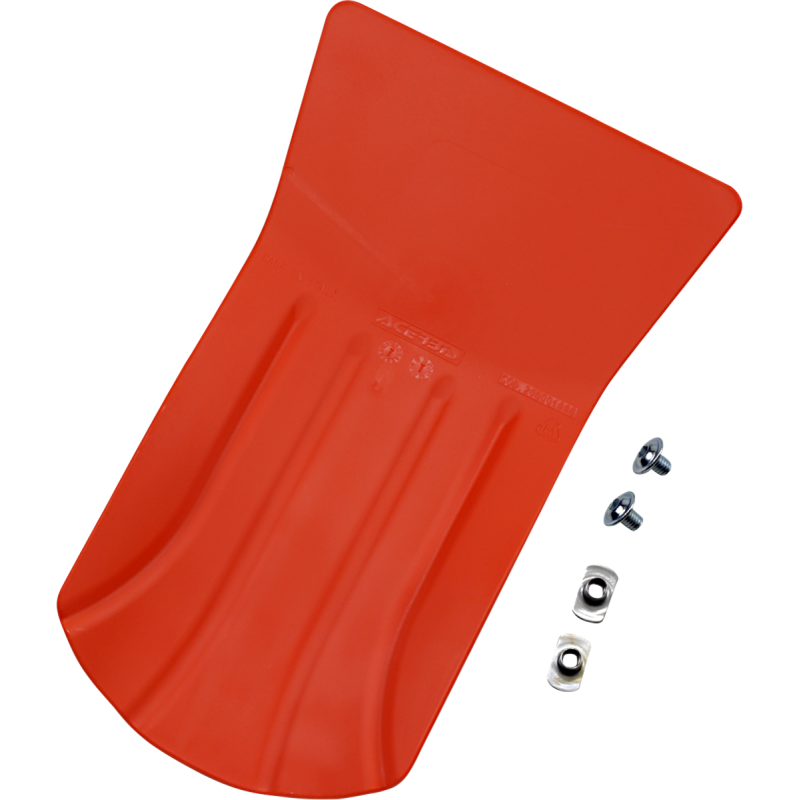 ACERBIS LINK GUARD UNIV ORG 2780590237