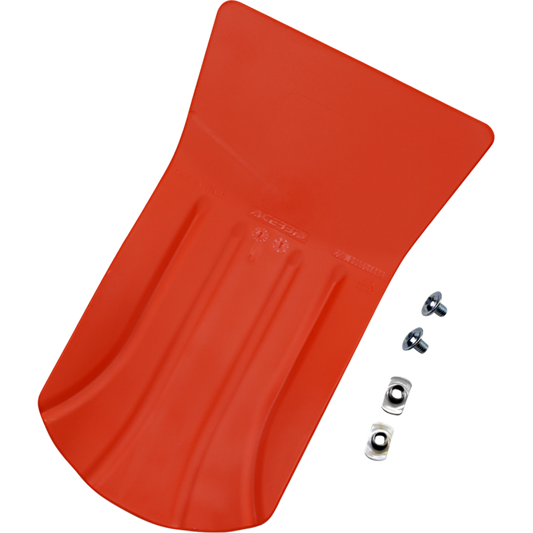 ACERBIS LINK GUARD UNIV ORG 2780590237