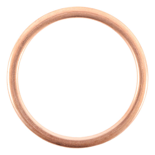 VERTEX EXHAUST GASKET KIT 823078