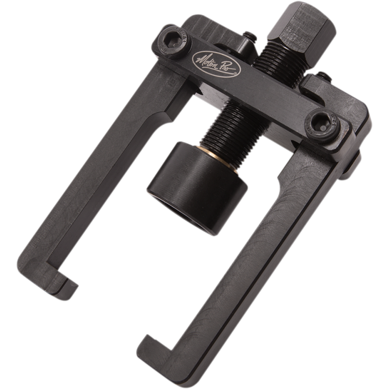 MOTION PRO TOOL U-JOINT SEPARATOR 08-0663