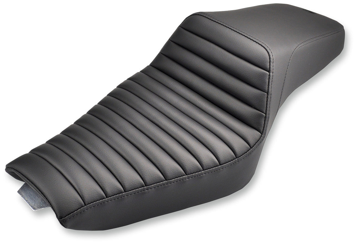 SADDLEMEN SEAT STEP UP TR XL 4.5 807-03-171