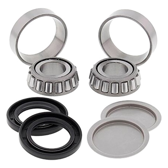 KIMPEX HD SWING ARM REPAIR KIT KIMPEXHD 28-1056-KIMP